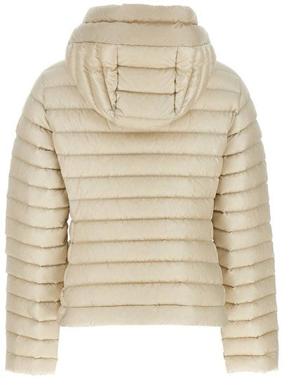 Moncler 'Ige' Down Jacket - MONCLER - BALAAN 2