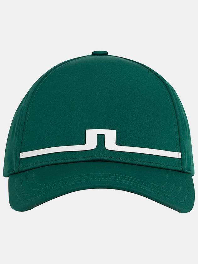 Jay Lindberg Oscar Cap Hat GMAC08014 - G/FORE - BALAAN 6