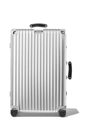 Carrier Checkin Medium Classic 97363 - RIMOWA - BALAAN 1