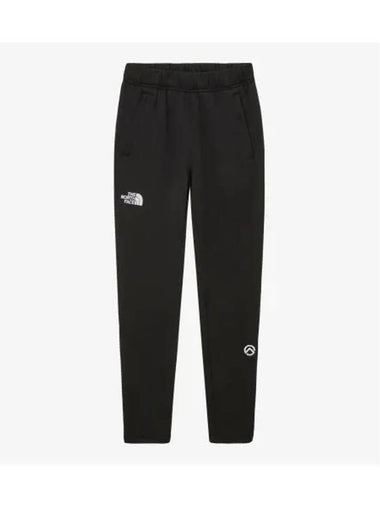 The North Face NP6VP82A Women s Summit PS Wool Pants - THE NORTH FACE - BALAAN 1