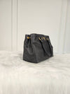 Women s Vitello Dino Tote and Shoulder Bag BN2878 Condition A - PRADA - BALAAN 5