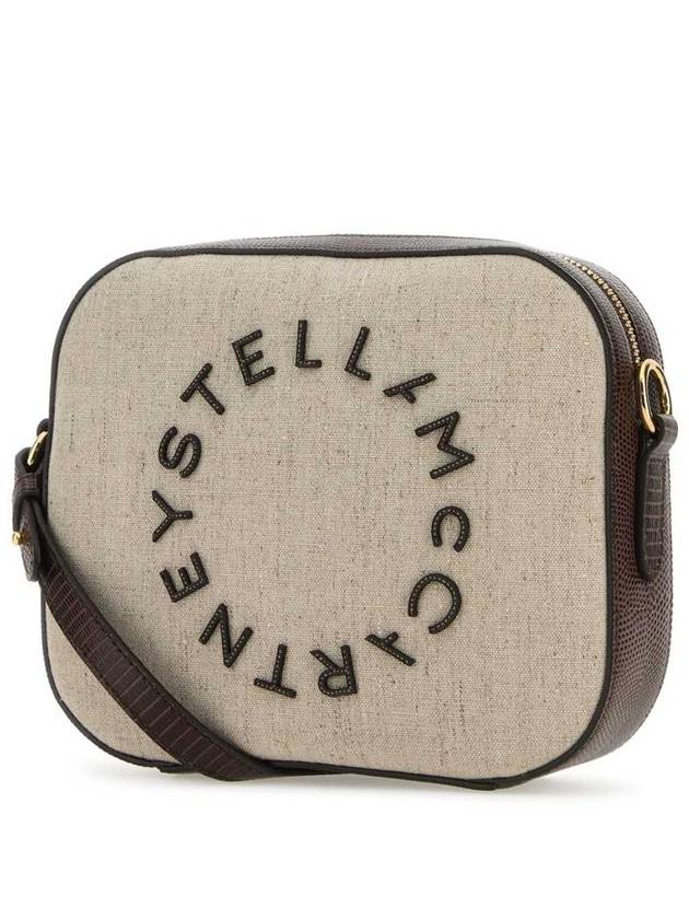 Stella McCartney Shoulder Bags - STELLA MCCARTNEY - BALAAN 2