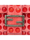 8BR600 shoulder bag - FENDI - BALAAN 3