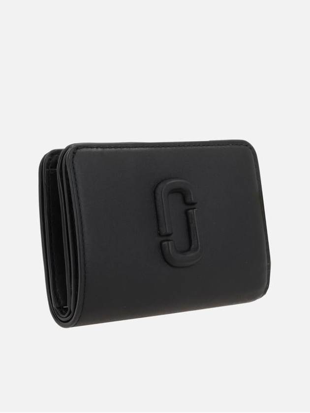 Marc Jacobs Wallets - MARC JACOBS - BALAAN 3