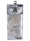 Official W TWO HANDED NAIL GLOVES BE - ANEWGOLF - BALAAN 10