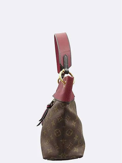 M43716 2 WAY bag - LOUIS VUITTON - BALAAN 2