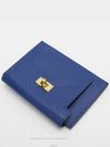 women card wallet - HERMES - BALAAN 5