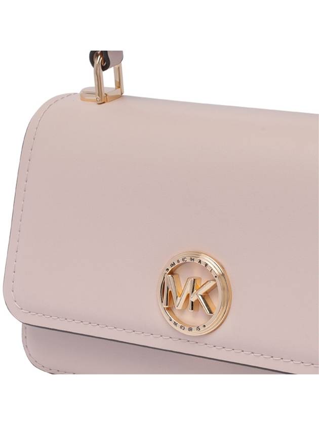 Michael Kors Bags - MICHAEL KORS - BALAAN 4