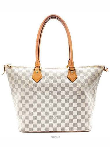 Azur Sereya MM L337653 - LOUIS VUITTON - BALAAN 1