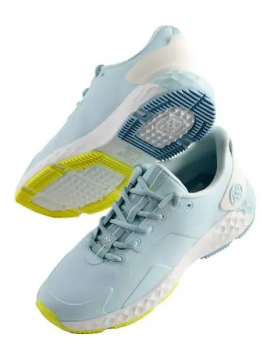 women s golf shoes spikeless - G/FORE - BALAAN 1