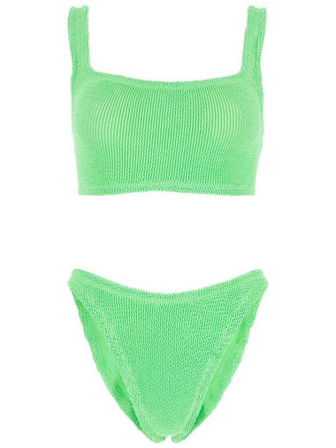 Hunza G Swimsuits - HUNZA G - BALAAN 1