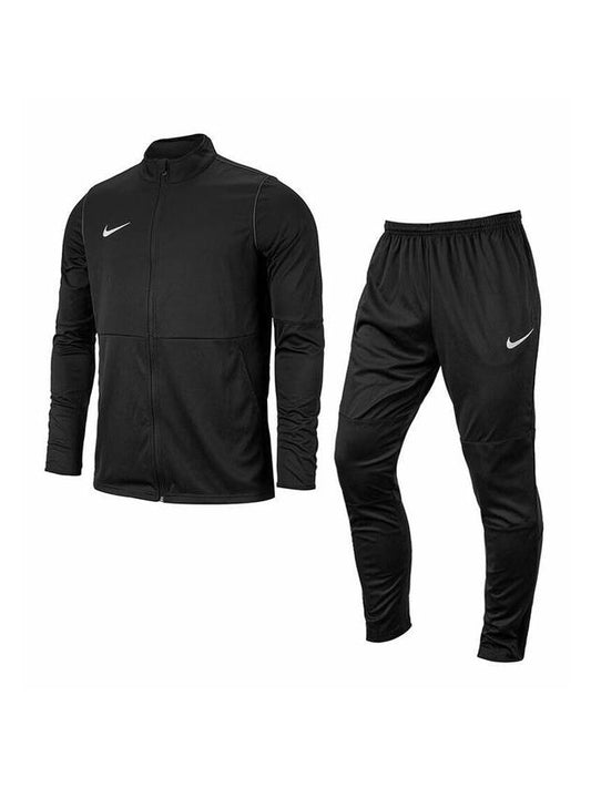 Dri-Fit Park 20 Tracksuit Black - NIKE - BALAAN 1