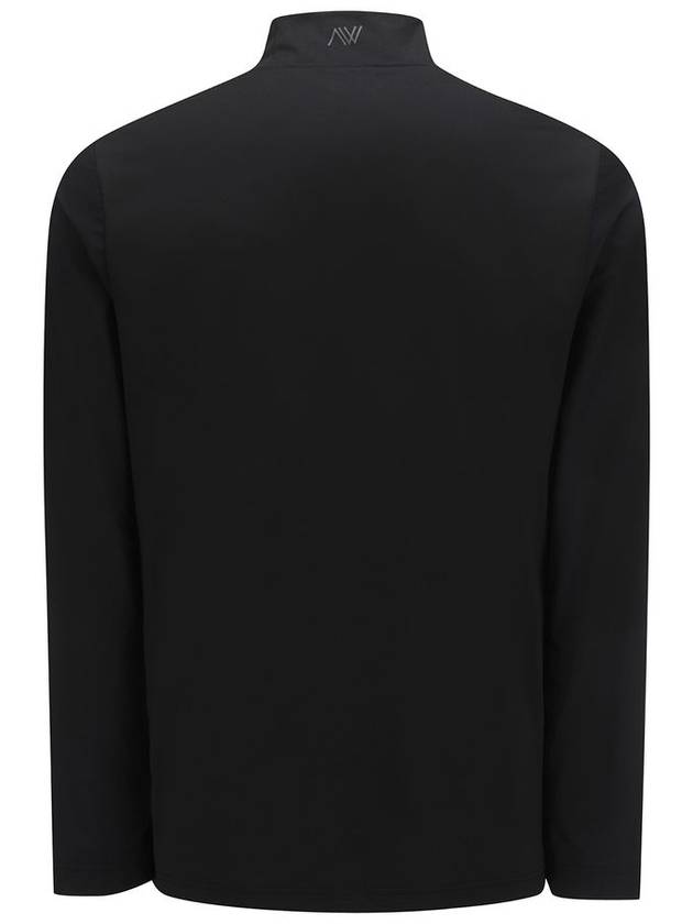 Official SUMMER LONG SLEEVE TISHIRT BK - ANEWGOLF - BALAAN 2