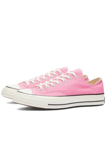 Chuck Taylor 1970s OA08138C - CONVERSE - BALAAN 1