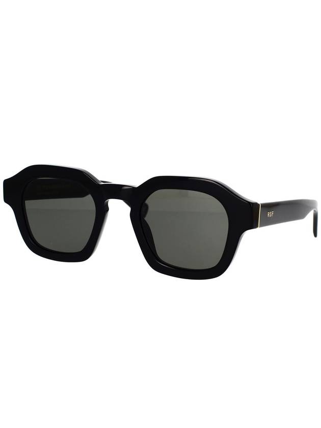 Retrosuperfuture Sunglasses - RETROSUPERFUTURE - BALAAN 2