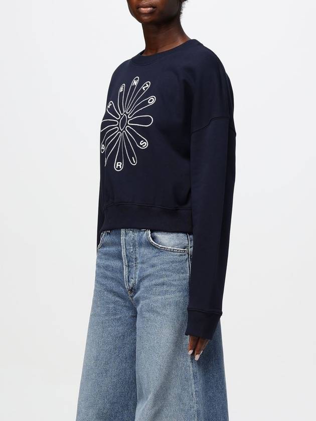 Sweatshirt woman Kenzo - KENZO - BALAAN 3