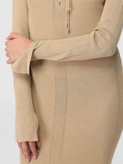 Sweater woman Patrizia Pepe - PATRIZIA PEPE - BALAAN 2