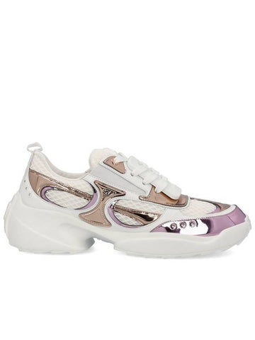 Roger Vivier Sneakers - ROGER VIVIER - BALAAN 1