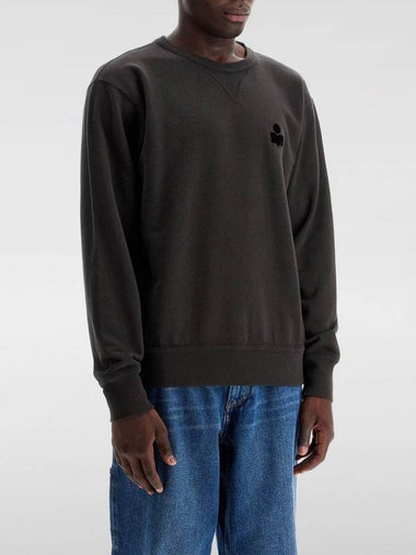 Sweatshirt men Isabel Marant - ISABEL MARANT - BALAAN 1