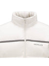 Michael down padded jacket 1A00026 595ZJ - MONCLER - BALAAN 3