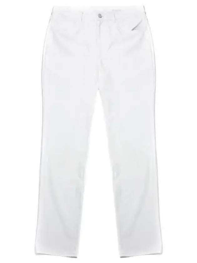 Tour Pocket Straight Leg Pants Golf - G/FORE - BALAAN 1