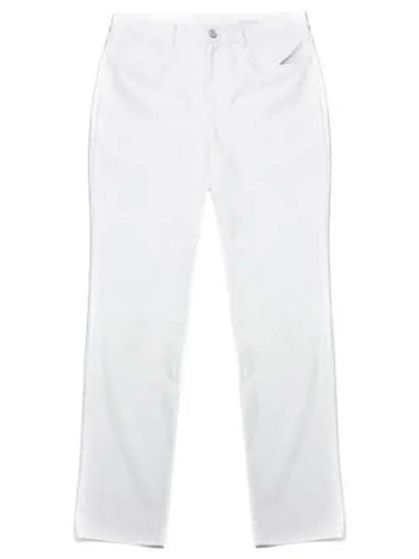 Tour pocket straight leg pants - G/FORE - BALAAN 1