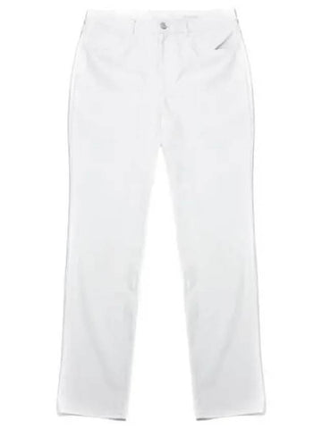 Tour Pocket Straight Leg Pants Golf - G/FORE - BALAAN 1