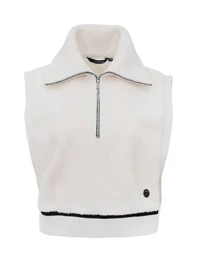 Women s Wing Collar Best IPL4WTS232 IV - IJP DESIGN - BALAAN 2