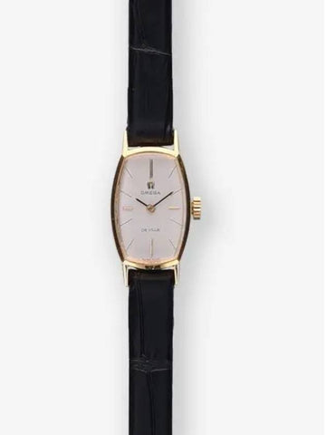 Vintage Deville 511 221 1970 model - OMEGA - BALAAN 1