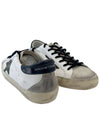 Superstar Men’s Sneakers 11721 - GOLDEN GOOSE - BALAAN 3