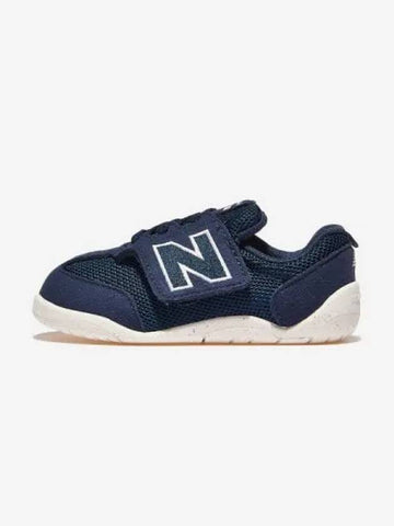 NW1STNV NV - NEW BALANCE - BALAAN 1