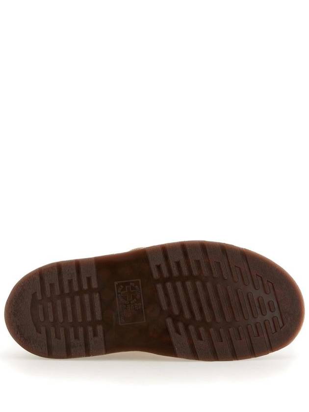 Dr. Martens Sandal "Isham" Unisex - DR. MARTENS - BALAAN 5