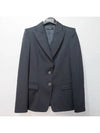 Smith Market Women s Jacket Clothing - HUGO BOSS - BALAAN 1