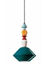 Lariat Pendant C2510DVPE - FERROLUCE - BALAAN 1