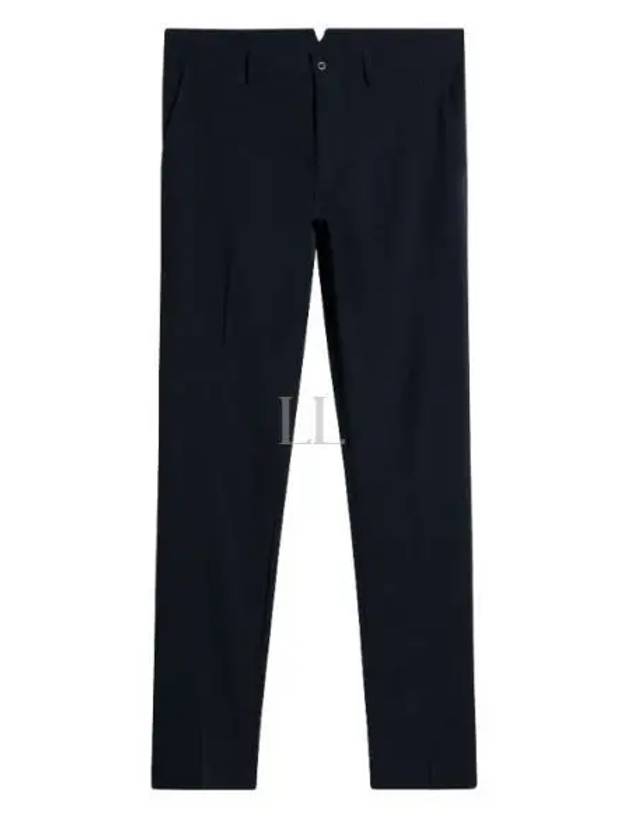 Men's Neal Pants Navy - J.LINDEBERG - BALAAN 2