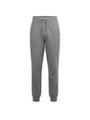 Cal Sweat Track Pants Grey - J.LINDEBERG - BALAAN 1