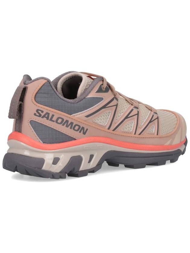 Salomon Sneakers - SALOMON - BALAAN 4