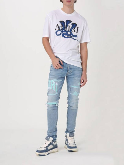 Jeans men Amiri - AMIRI - BALAAN 2