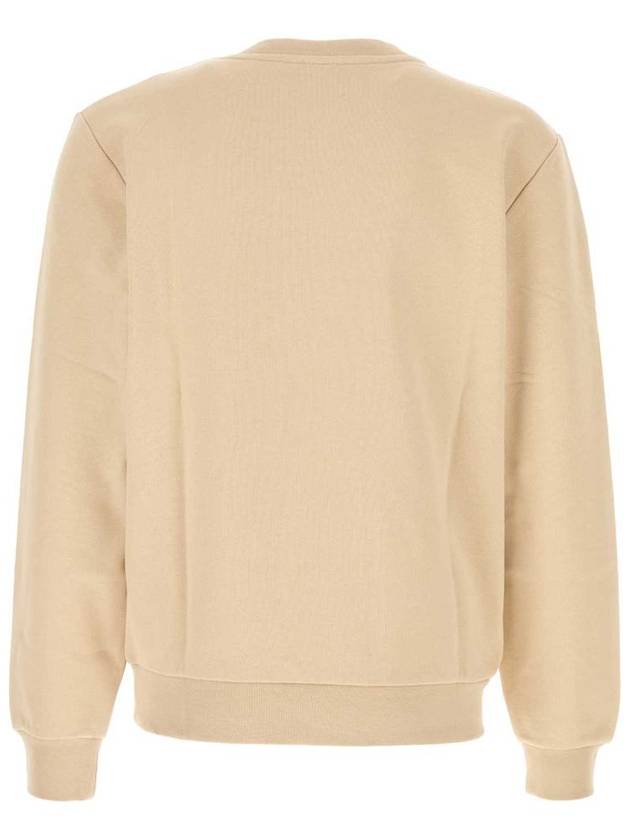 A.P.C. Sweatshirts - A.P.C. - BALAAN 2