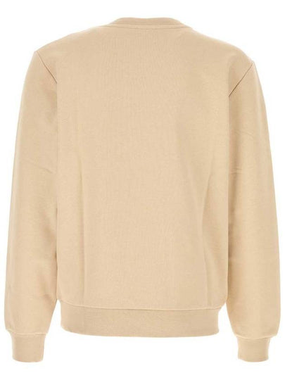 A.P.C. Sweatshirts - A.P.C. - BALAAN 2