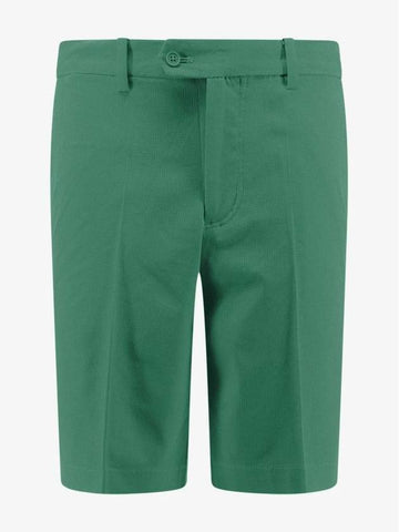 24 ss technical fabric Bermuda shorts GMPA07907M376 B0650514466 - J.LINDEBERG - BALAAN 1