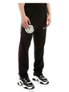 Monkle Genius Track Pants 8700350 899A1 - MONCLER - BALAAN 2