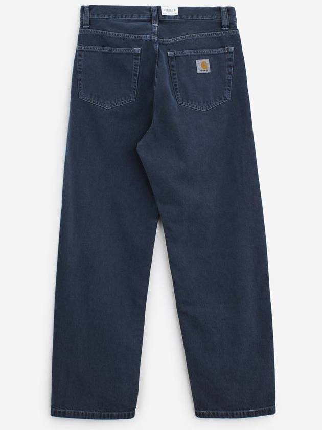 Carhartt Wip Pants - CARHARTT WIP - BALAAN 2