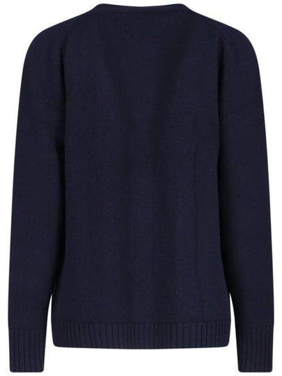 STUDIO NICHOLSON Sweaters - STUDIO NICHOLSON - BALAAN 2