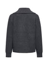 Sweater LM00807KT1093 H131 - MAISON KITSUNE - BALAAN 3