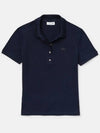 Cotton Pique PF5462 FJ 166 - LACOSTE - BALAAN 2