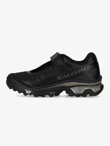 MM6 SALOMON XT MARY J Sneakers Black Soft Clay S66WS0102P7010HA453 - MAISON MARGIELA - BALAAN 1