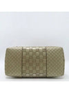 353120 2 WAY bag - GUCCI - BALAAN 4