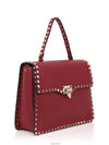 women tote bag - VALENTINO - BALAAN 3