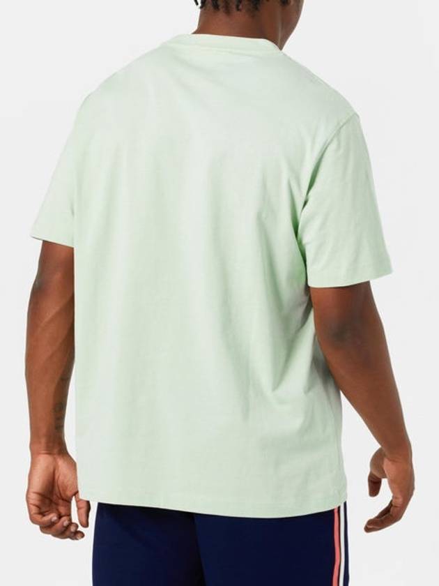 gradient t shirt - SERGIO TACCHINI - BALAAN 3